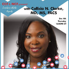 Carcinoid Cancer Foundation (CCF) (@Carcinoid) • Facebook