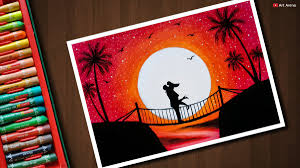 Deepak Kumar Singh Deepak Kr S Twitter By brand due to their softness, they are especially suitable for numerous drawing techniques including blending and sgrafitto. deepak kumar singh deepak kr s twitter