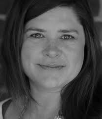 Full article: Leadership in Motion: An Interview with Tamra Stambaugh