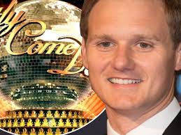Dan walker / bbc breakfast. Strictly 2018 Bbc Breakfast Host Dan Walker Forced To Retract Strictly Come Dancing Line Up Confirmation After Major Mistake Ok Magazine