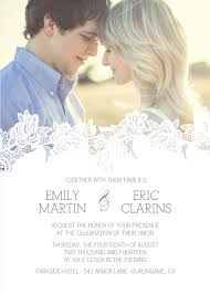 Wedding Invitations This Photo Reminds Me Of My Favorite Movie Pride Wedding Invitations With Pictures Photo Wedding Invitations Wedding Invitations Romantic
