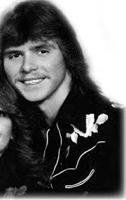 A1, A3, A5, A6, A9 right one 5-1-07