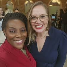 Laura Gerhardt, CFP®