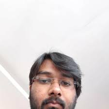 Abhinav Singhal's User Profile