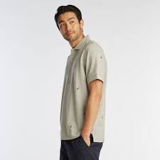 Is the official and authentic brand of the united states polo association (uspa), th. Nautica Men S Polo Shirts On Sale
