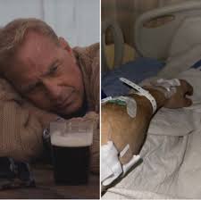 Yellowstone Season 6