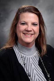 Facilities Development & Sustainability Staff Directory