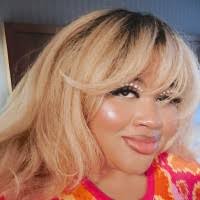 50+ "Clift" profiles