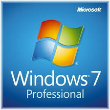 Windows 7 Professional 32 Bit 64 Bit Iso Digital Download No Product Key Microsoft Windows Windows Software Microsoft Software