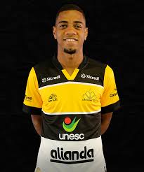 Below you find a lot of statistics for this team. Criciuma Esporte Clube