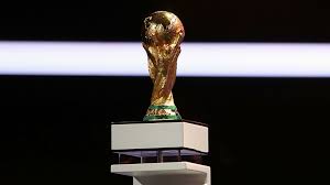 Previously, malaysia were leading a group of four southeast asian countries, including malaysia, indonesia, and singapore, to propose for a joint bid to host the 2034 fifa world cup. Malaysia Could Co Host 2034 Fifa World Cup Says Tengku Abdullah Stadium Astro English