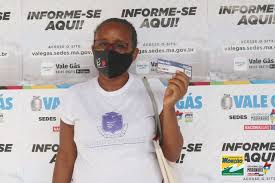 No maranhão, o 'vale gás' subsidia o consumo de 119 mil famílias, de 211 municípios. Prefeitura De Moncao Ma Prefeitura De Moncao Em Parceria Com Governo Do Estado Inicia Entrega Do Vale Gas Para 470 Familias