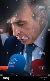 TOULON, France (Nov. 11, 2022) Vice Adm. Thomas Ishee, commander, U.S.  Sixth Fleet, lays a wreath down in front of the war memorial in Toulon,  France, during a wreath laying ceremony in