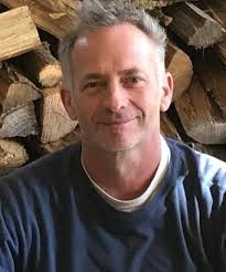 Opinion: With new leaders, Woodfin should raise its standards