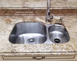 In addition, we offer prep, bar, bath and laundry sinks. Topzero Why Choose Topzero