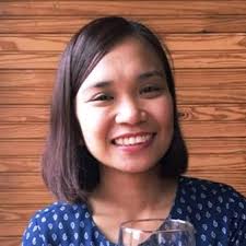 Eugene, Jr. Esparcia