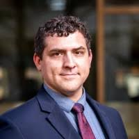 3100+ "Willie López" profiles