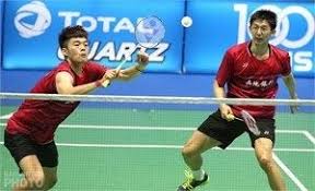 The malaysia open is an annual badminton tournament that has been held since 1937. Malaysia Open Badminton 2017 Results