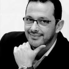 Marcel Parisse : Adresse et numéro de téléphone