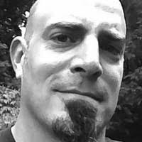 Aaron Peeples Email & Phone Number