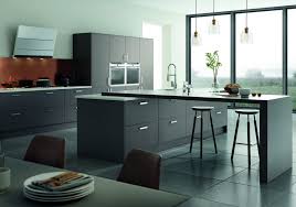 Kitchen base cabinets unfinished residence sink oak 48 for 2. Cabinet Construction Direct Online Kitchens