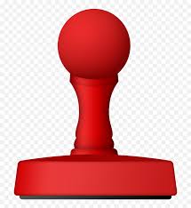 The very best free tools, apps and games. Rubber Stamp Png Images Free Download Rubber Stamp Handle Png Stamp Png Free Transparent Png Images Pngaaa Com