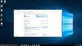 If you have old ansi pst file created with ms outlook 2002, then after convert it can be use with latest outlook editions that is a great feature. Unlock Password Protected Outlook Pst File Using Bitrecover Pst Unlock Youtube