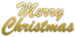 We wish you a merry christmas merry christmas banner merry christmas card merry christmas everybody merry christmas mr lawrence merry christmas 2017 merry christmas and happy. Pic Merry Christmas Png Transparent Background Free Download 27734 Freeiconspng