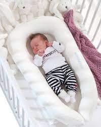 Riduttore Multifunzione Bebe Bambini Cameretta Bebe