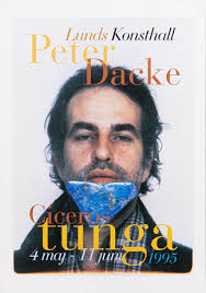 FIGURIN, porslin, Hund, modell 1701, Peter Herold, Royal Copenhagen,  Danmark. Keramik & Porslin