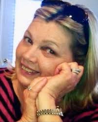 Angela Hunter Helms Obituary December 13, 2024