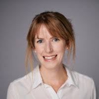 2200+ "Morrell" profiles