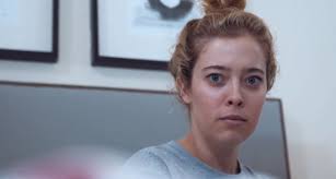 Michael does sound work