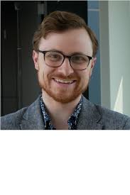 Joshua Pulsipher (He/Him)