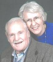 Elmer Sueck Obituary (1931