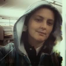 Stream 8Ball & MJG "Bring It Back" featuring Young Dro by e1music