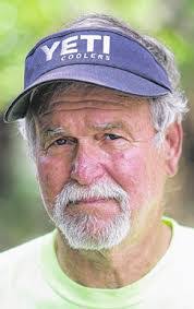 Malik Whitley's Instagram, Twitter & Facebook