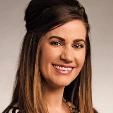 Progressive Grocer Recognizes Industry's Best and Brightest Under Age 40