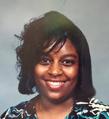 Obituary information for Suzette Washington