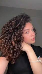 Selena Gilbert (selgilb)