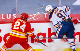 Most recently in the ahl with bakersfield condors. Ltircwtigzhokm