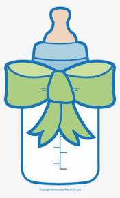 Download Baby Boy Png Download Transparent Baby Boy Png Images For Free Nicepng