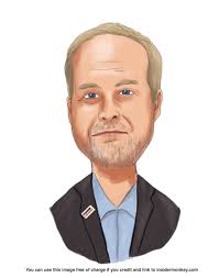 Paul Marshall and Ian Wace's Stock Picks: Biogen Inc (BIIB), Apple Inc  (AAPL) and More