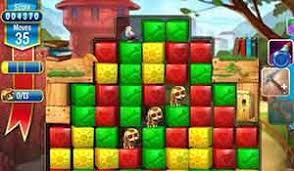 Apr 03, 2018 · cheat codes for pet rescue saga. Pet Rescue Saga Guide Pet Rescue Saga Cheats