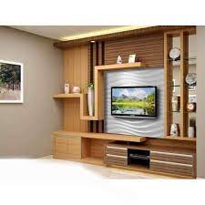 We did not find results for: Brown Designer Tv Unit Rs 52000 Set Ronak Modular Furniture Id 14636915197