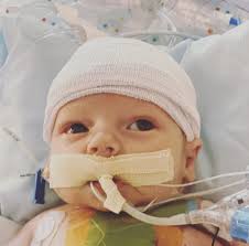 Reflection......... This is Lord we all wish to see see one day... My  question is how close are you with him, many still don't believe in his  😭😭😭😭 he is the reason