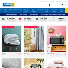 Popular brands of coffee makers include bodum, breville, bialetti, euroline, avanti, typhoon, and adesso. Breville The Infuser Red Coffee Machine 299 Was 899 Briscoes Choicecheapies