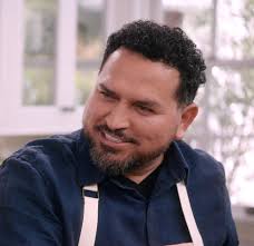 With Love, Meghan (TV Series 2025– )