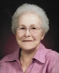 Josephine Fields Obituary