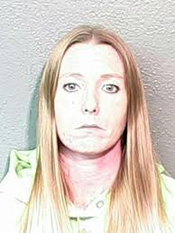 Cranston sentenced to 270 days in jail